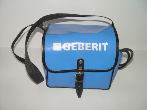 Geberit esg 160 muffen - esg-160/90,