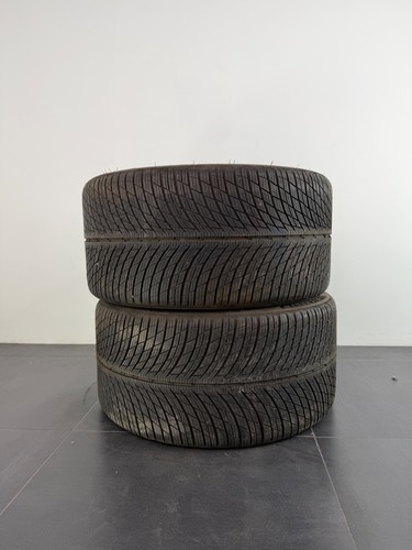 245 r20 95v michelin - 245/35,