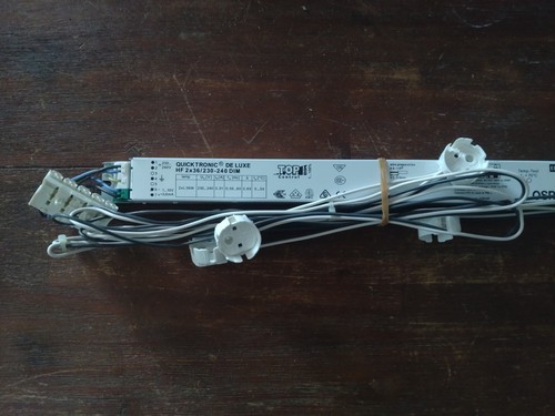 5er set osram - 5er,
