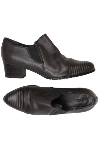 Tamaris halbschuh damen - tamaris,