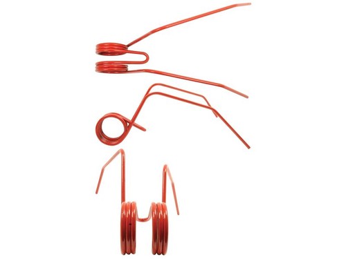 Sparex striegelzinken ferrag - sparex®,