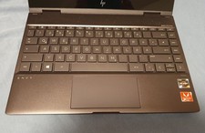 Laptop / Tablet HP ENVY x360