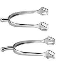 Sprenger Sporen Ultra fit