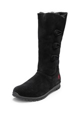 VITAFORM Damenschuhe Stiefel