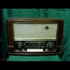 (US Duty Free) INGELEN Fidelio