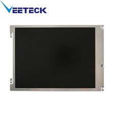 8.4 inch Mindray iMEC8 Patient