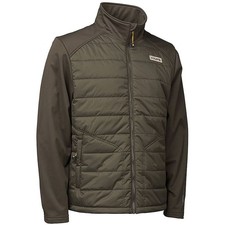 Chub Vantage Hybrid Jacket
