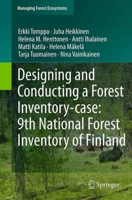 Designing and conducting - designing,