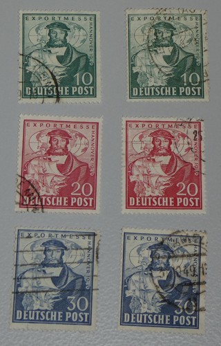 Briefmarken alliierte - 6, briefmarken_alliierte