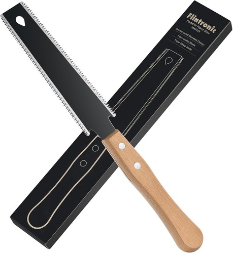 Japansäge sk5 stahl 150mm - japansäge,
