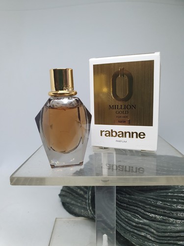 Parfum miniatur million - miniatur,