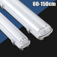 LED Feuchtraumleuchte