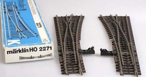 Märklin k gleis - (0620),