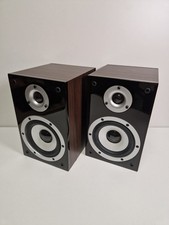 Teufel  T 110D, Dipol , Paar