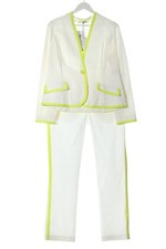 MICHALSKY Hosenanzug Damen