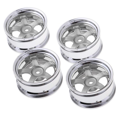 Drift car models 52mm - rc,