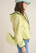 CECIL 202206 Jacke langarm