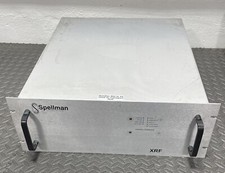 Spellman XRF 100N200/526 Hochspannungsgenerator
