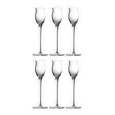 STÖLZLE LAUSITZ Serie Q1