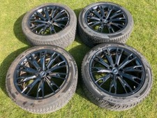 Original Audi 21Zoll Q7