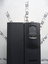 tsk.ruhr Reparatur Angebot