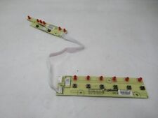 Elektronik Steuerung DW-0003-366   068210000052 passend für Exquisit GSP33097