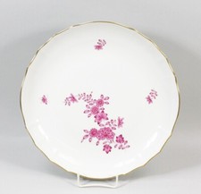 Meissen große Schale 28 cm 1