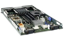 68Y8163 IBM MAINBOARD LGA1366