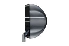Odyssey Tri-Hot 5K Rossie DB Putter 33 Inch