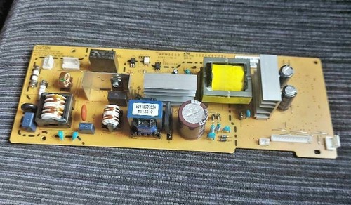 Kyocera c5250dn 302kv94050 - kyocera,
