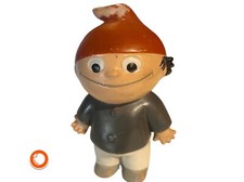 1960er Mainzelmännchen Goebel