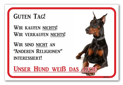 Adrileo schild vorsicht - adrileo,