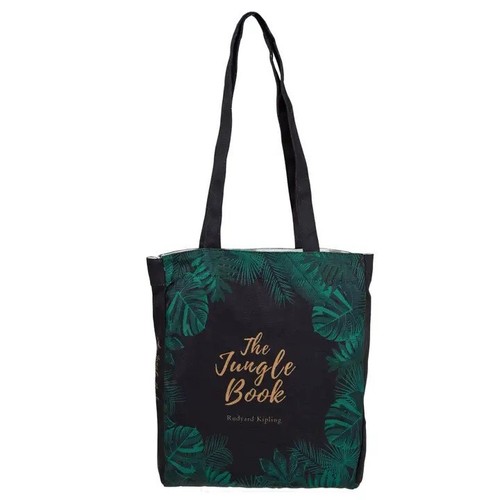 Tasche shopper umhängetasche - shopper,