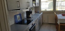 Ferienwohnung kölner umgebung - kölner,
