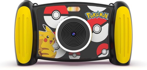 Pokémon kinder interaktive - kinder,