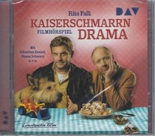 Rita falk - falk,