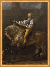 Stanislaw kostka potocki - kostka,