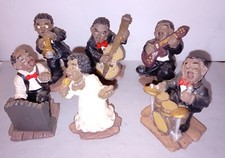 Jazz Kapelle / Jazz Orchester