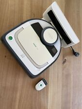 vorwerk saugroboter vr200