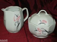 Wunsiedel Porzellan Porcelain