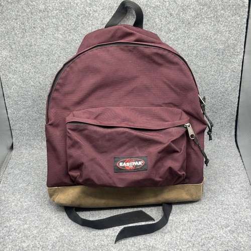 Eastpak authentic rucksack - authentic,