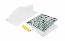 Kyosho IFB027 Inferno MP11 Karosserie