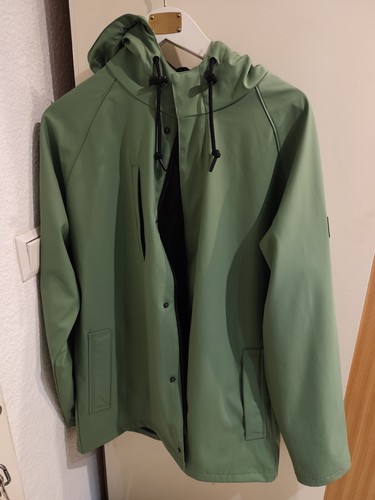 Derbe jacke herren - derbe,