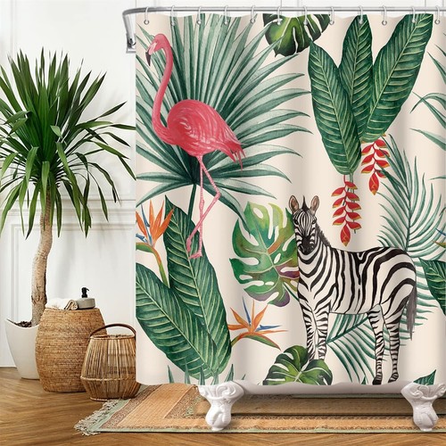 105x160cm flamingo - 105x160cm,