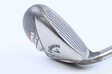 Callaway X Hot #4 Hybrid / 22