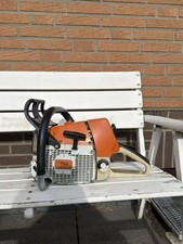Stihl MS 460, 6 PS, Top Gepflegt Motorsäge