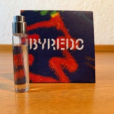 BYREDO - MOJAVE GHOST - Eau de