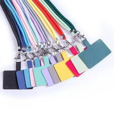 Handy kette band universal - kette,