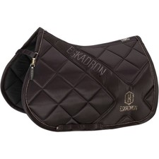 Eskadron Black Truffle VS