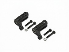 Align T-Rex 250 Plus DFC